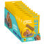 75 g Edgard & Cooper Tiras de Pavo y Pollo snack para perros, , large indicador imagen numero 9